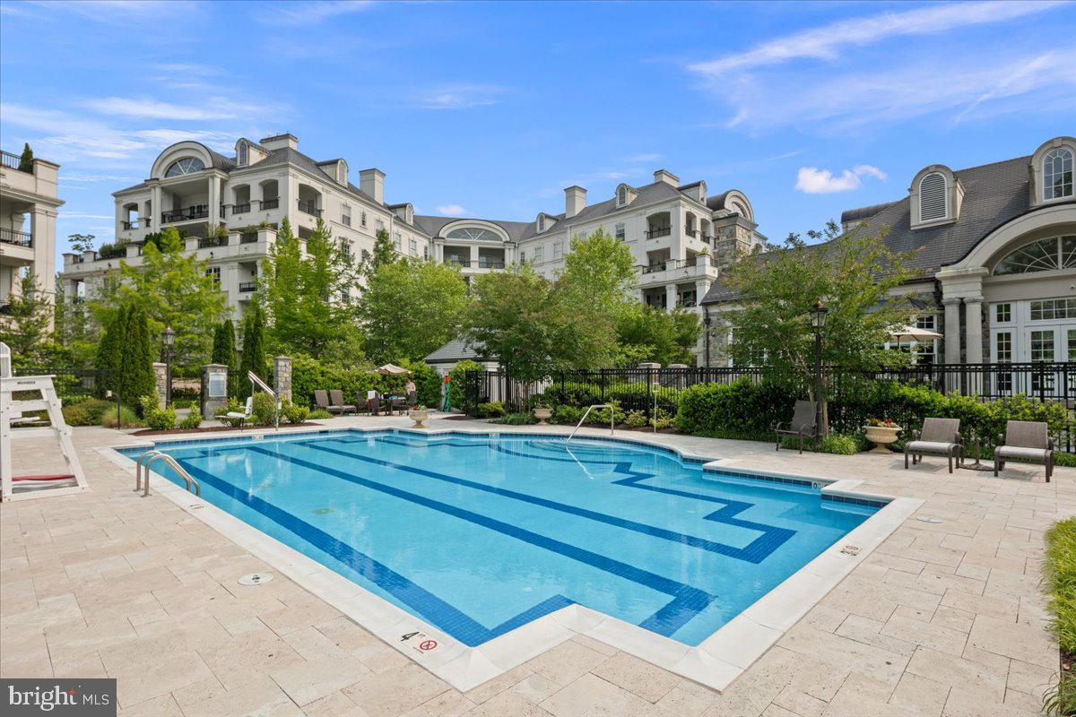 QUARRY SPRINGS - Residential