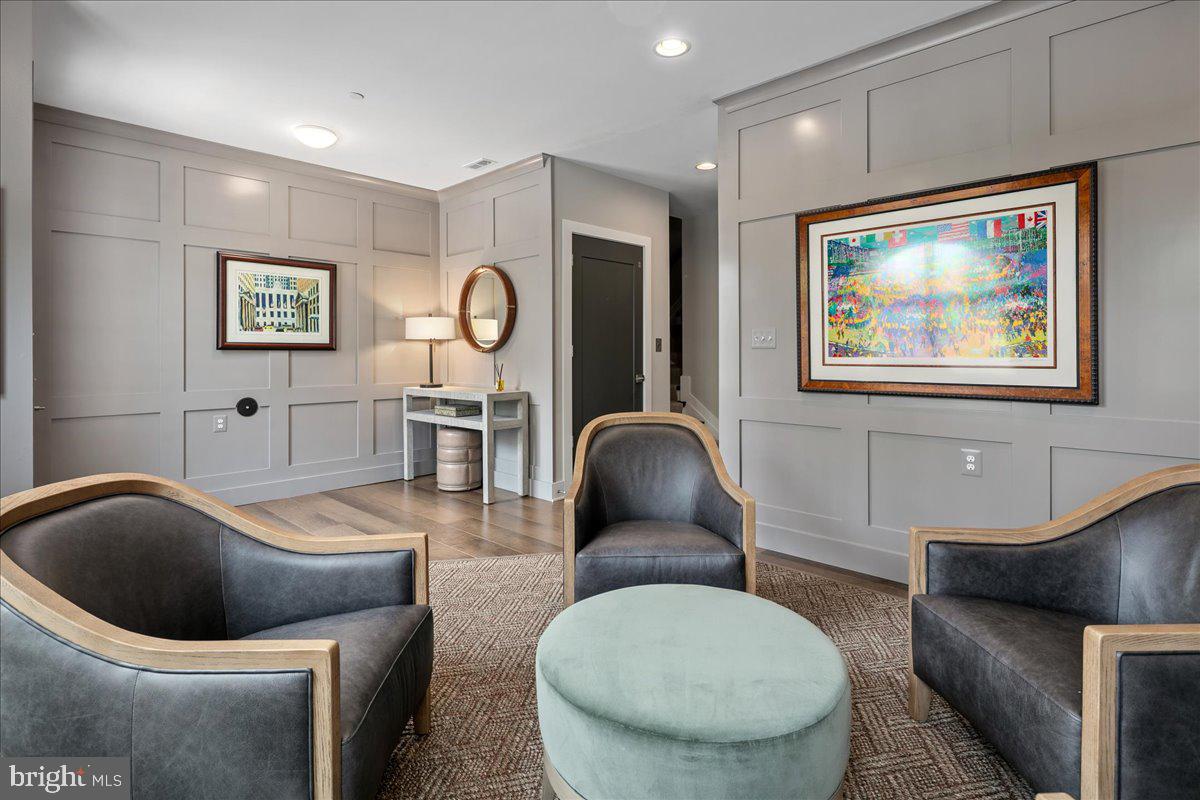 QUARRY SPRINGS - Residential