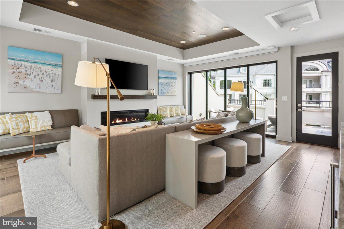 QUARRY SPRINGS - Residential