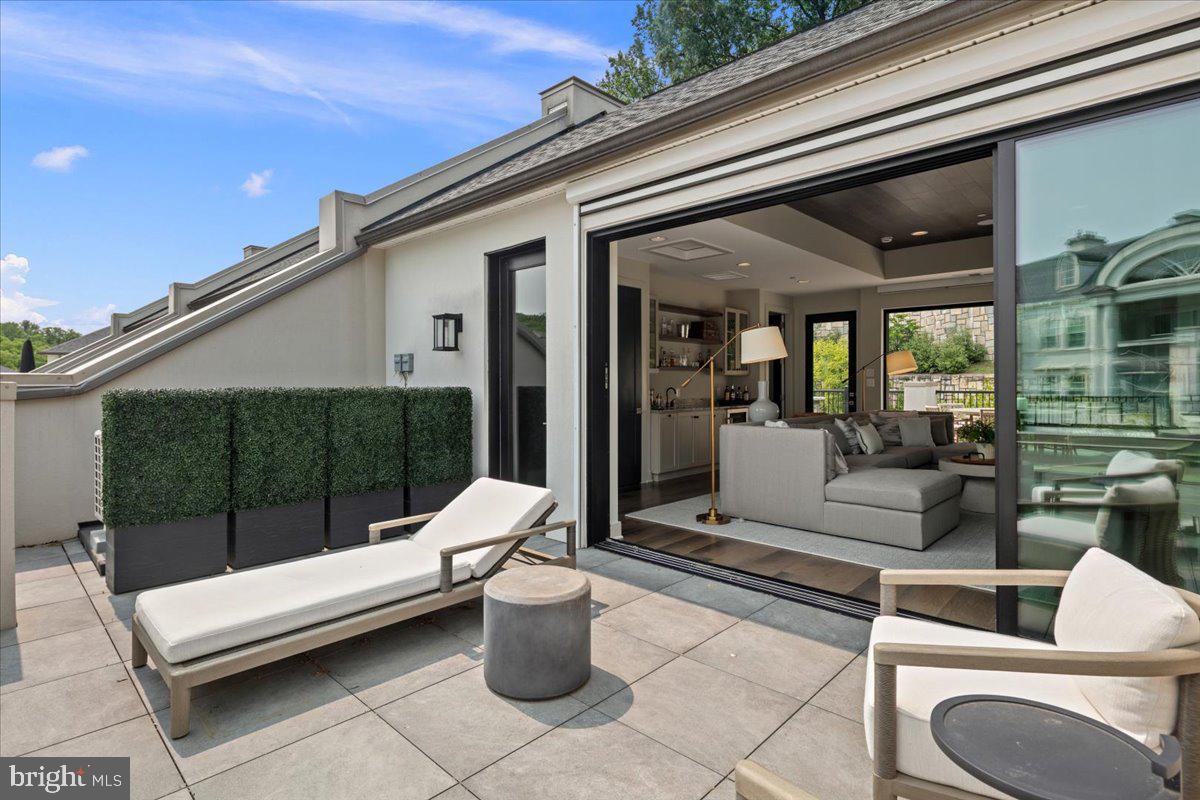 QUARRY SPRINGS - Residential