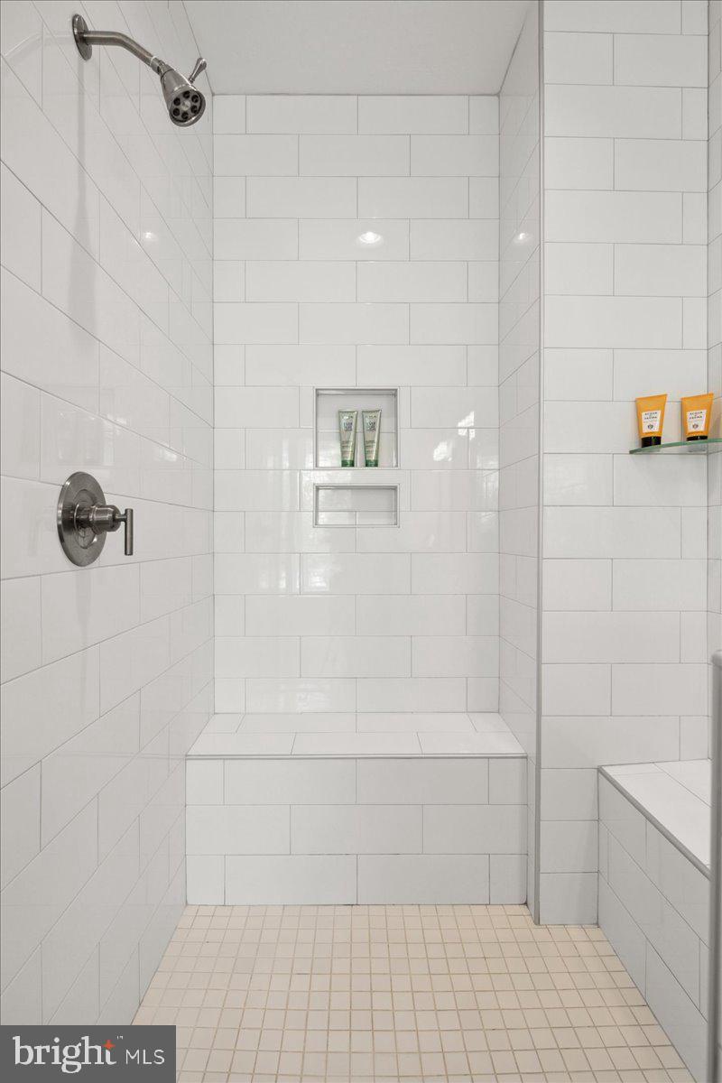 QUARRY SPRINGS - Residential