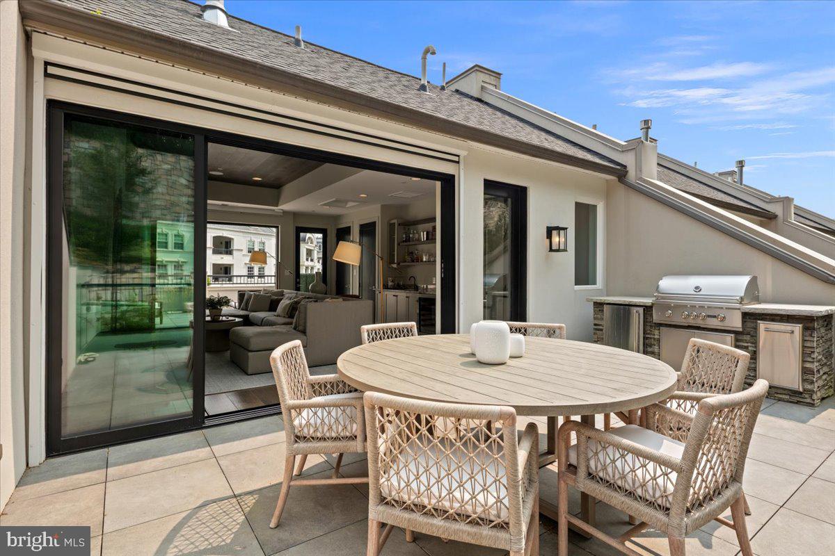 QUARRY SPRINGS - Residential