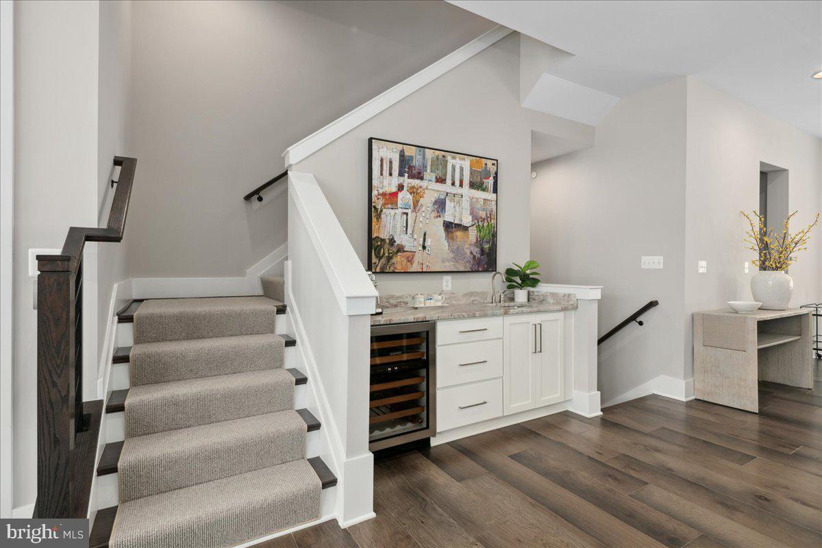 QUARRY SPRINGS - Residential