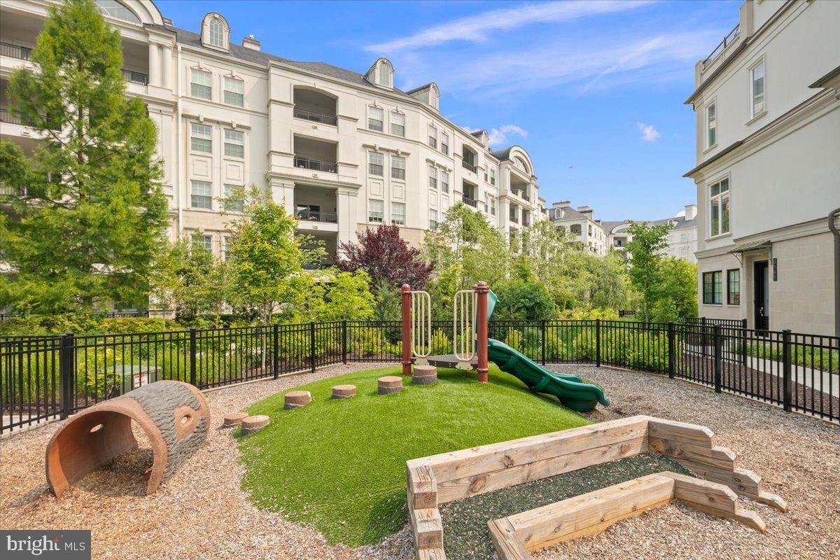 QUARRY SPRINGS - Residential