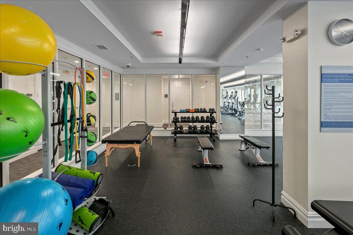 QUARRY SPRINGS - Residential