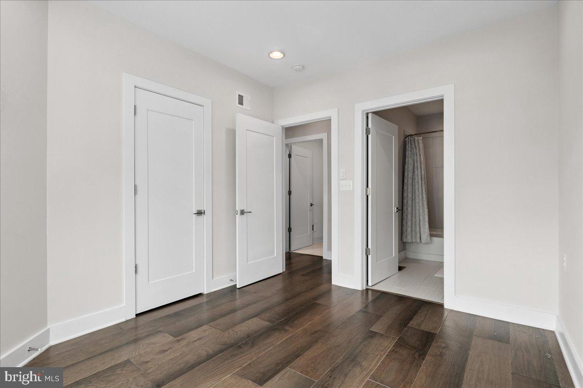 QUARRY SPRINGS - Residential