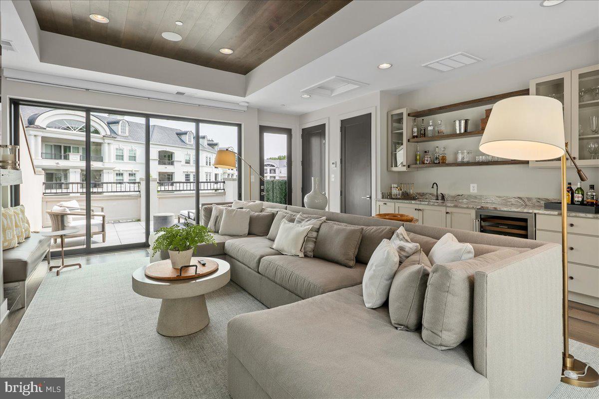 QUARRY SPRINGS - Residential