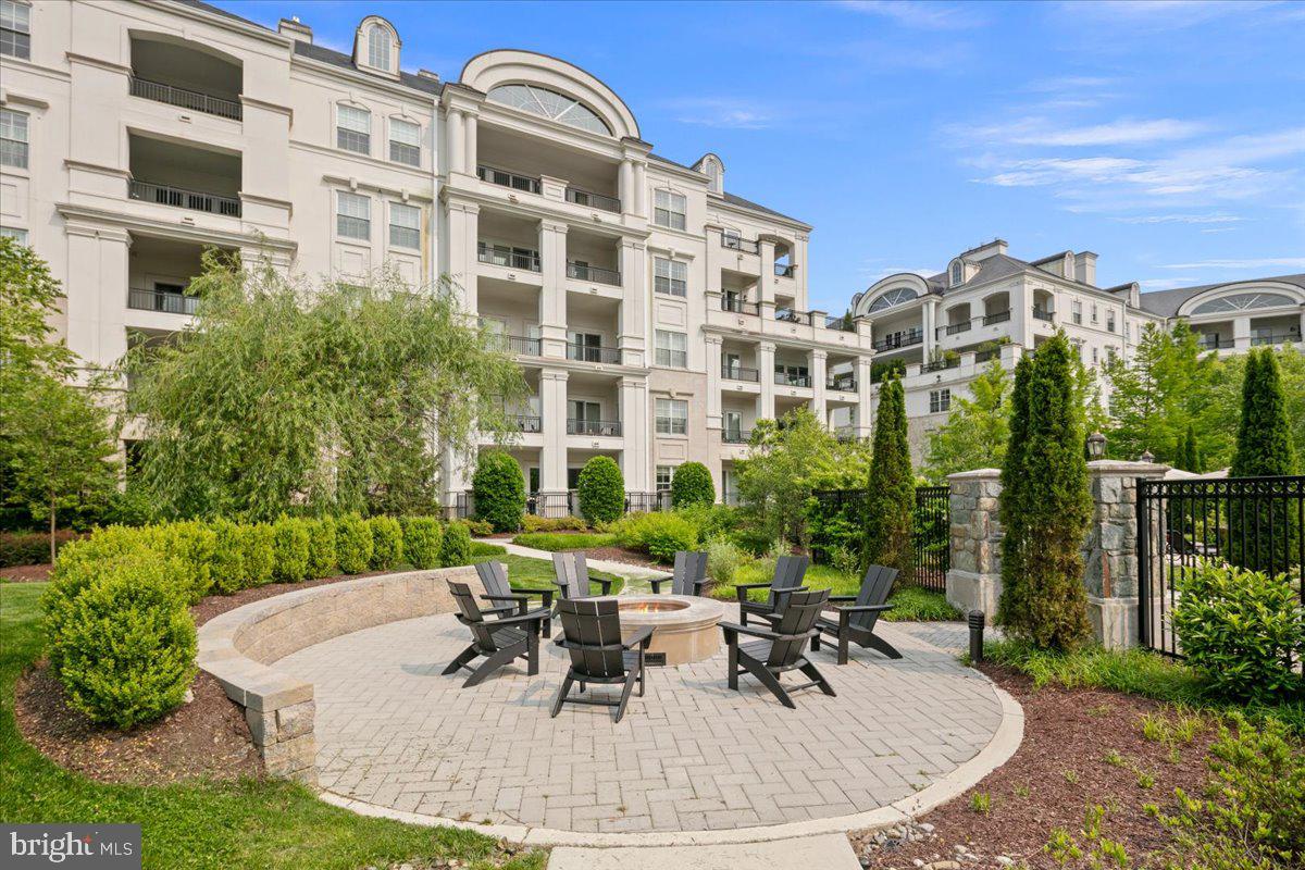 QUARRY SPRINGS - Residential