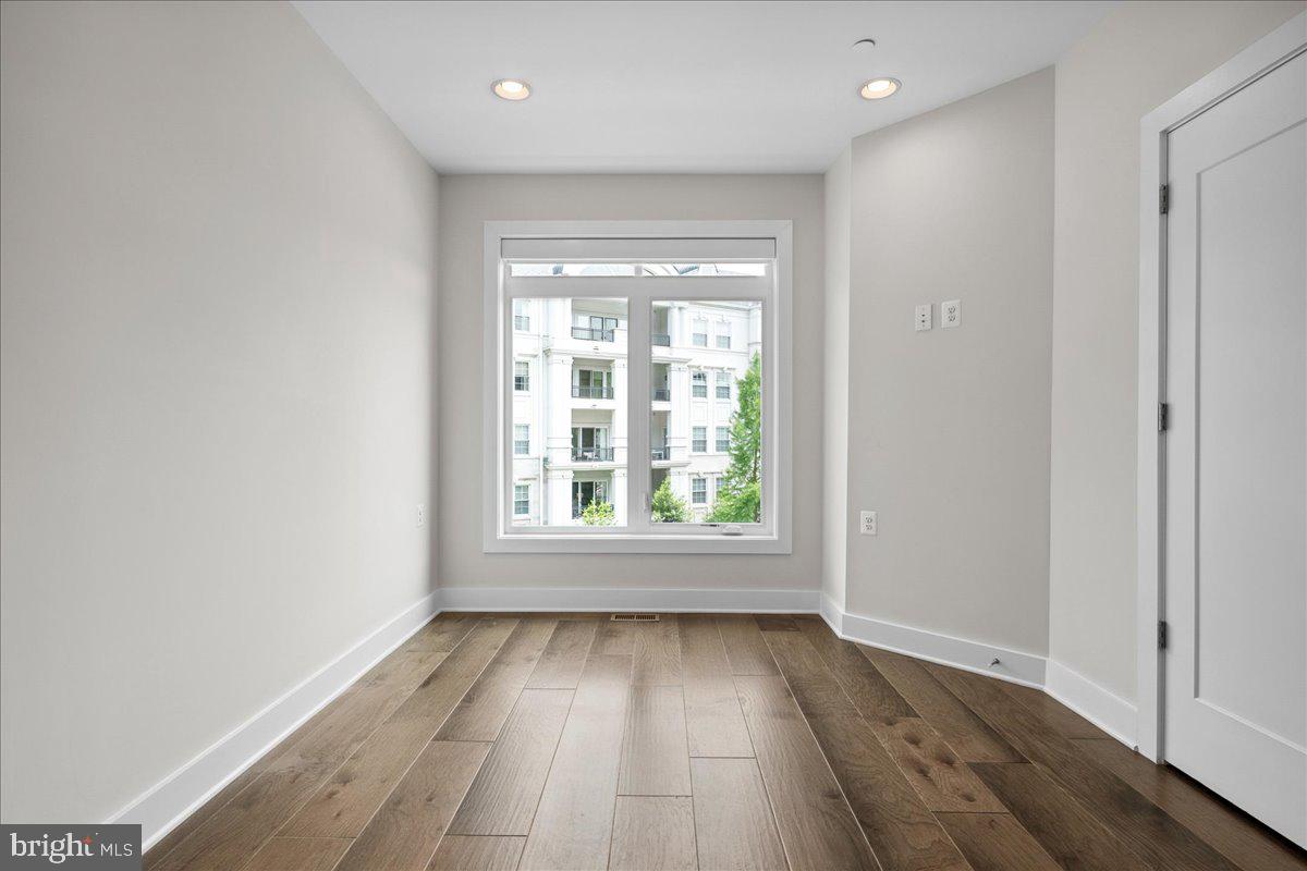 QUARRY SPRINGS - Residential