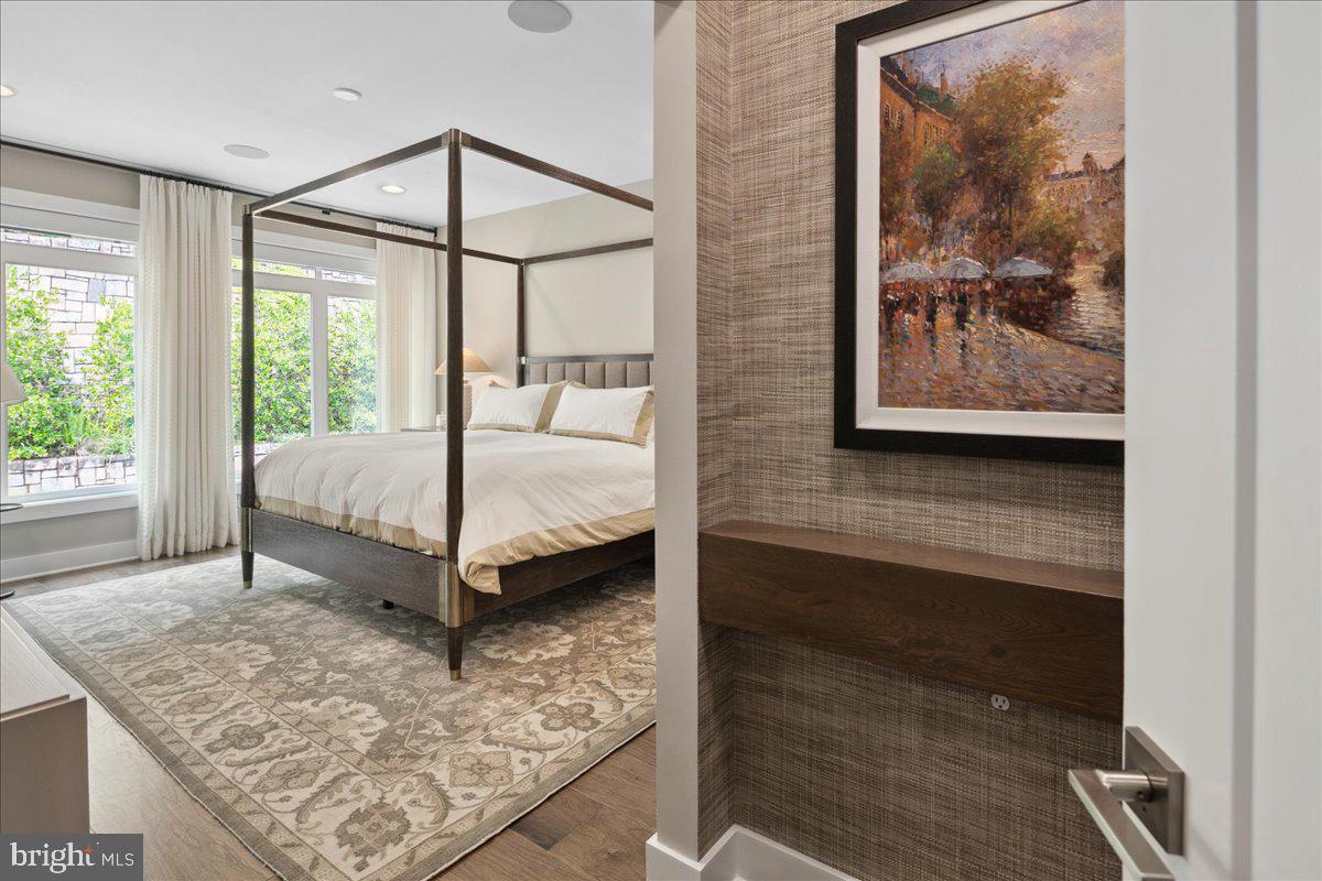 QUARRY SPRINGS - Residential