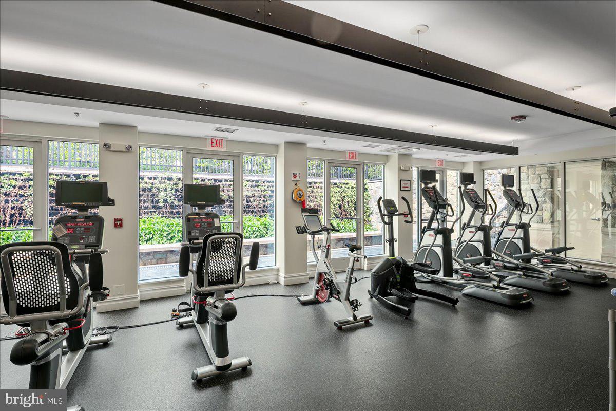 QUARRY SPRINGS - Residential