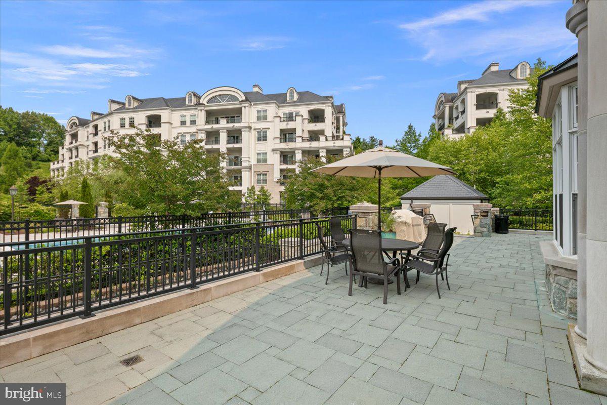 QUARRY SPRINGS - Residential