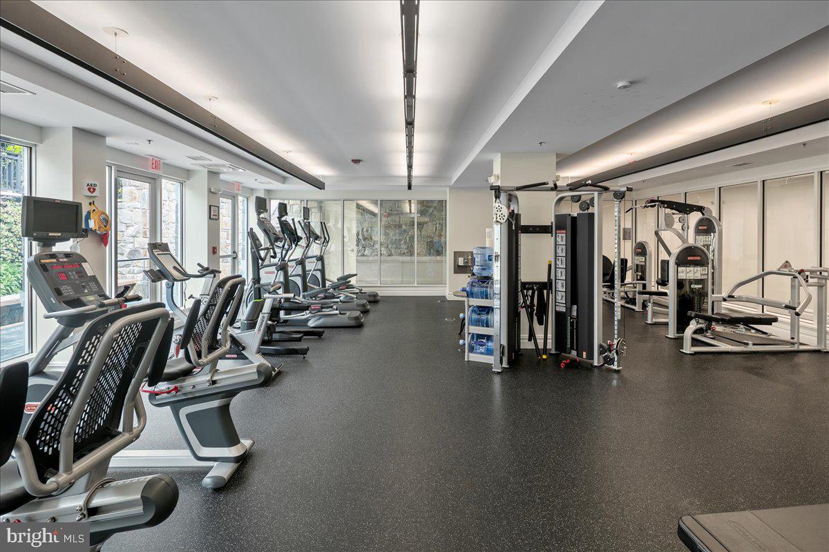 QUARRY SPRINGS - Residential