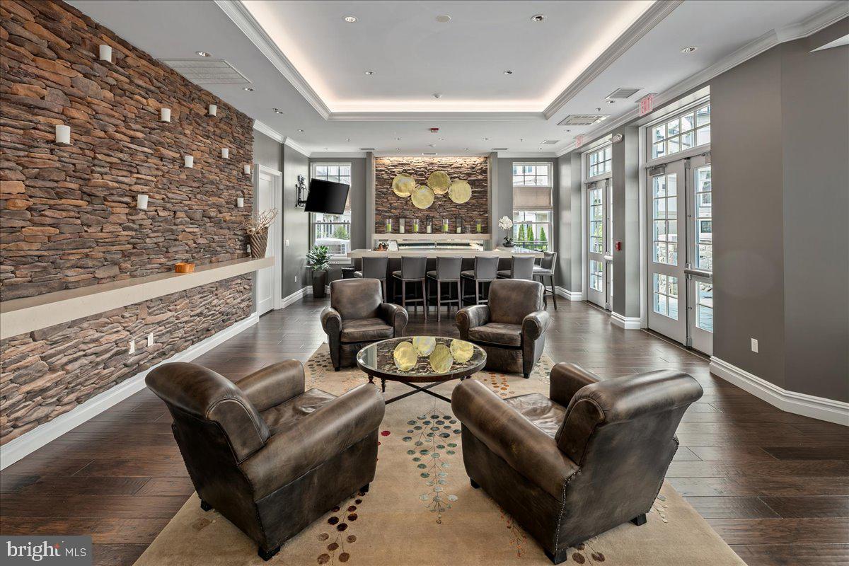 QUARRY SPRINGS - Residential