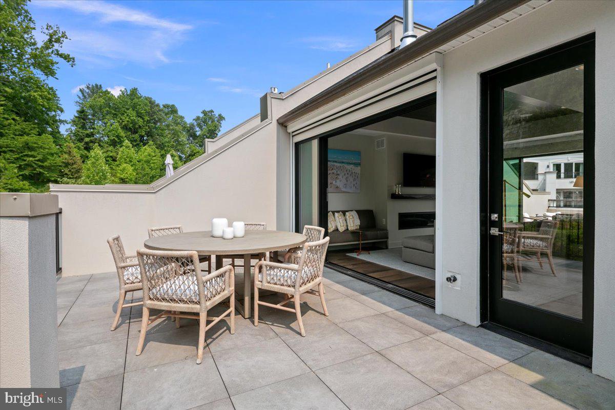 QUARRY SPRINGS - Residential