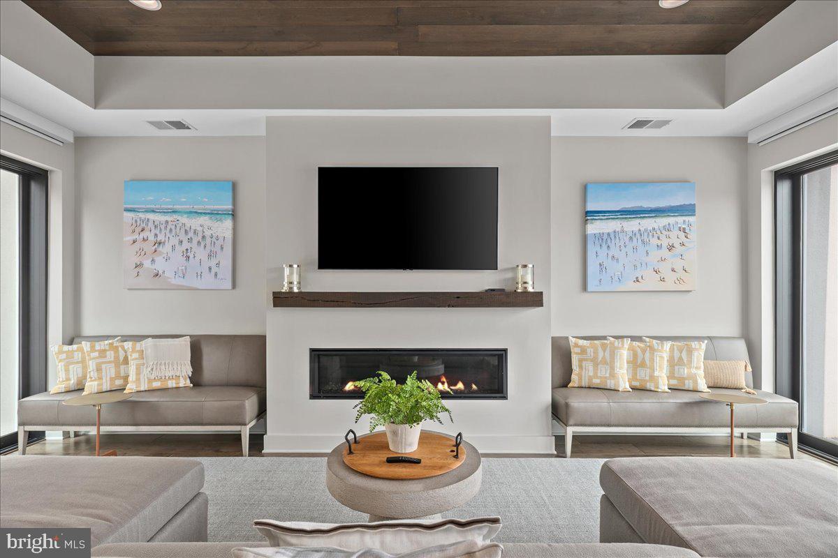 QUARRY SPRINGS - Residential