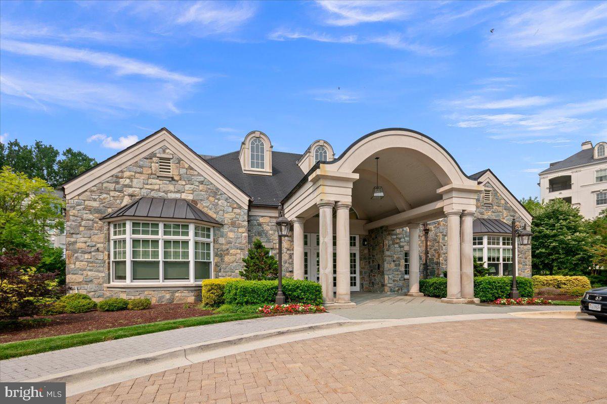 QUARRY SPRINGS - Residential