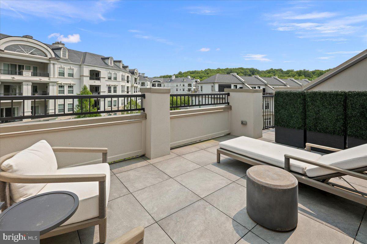 QUARRY SPRINGS - Residential