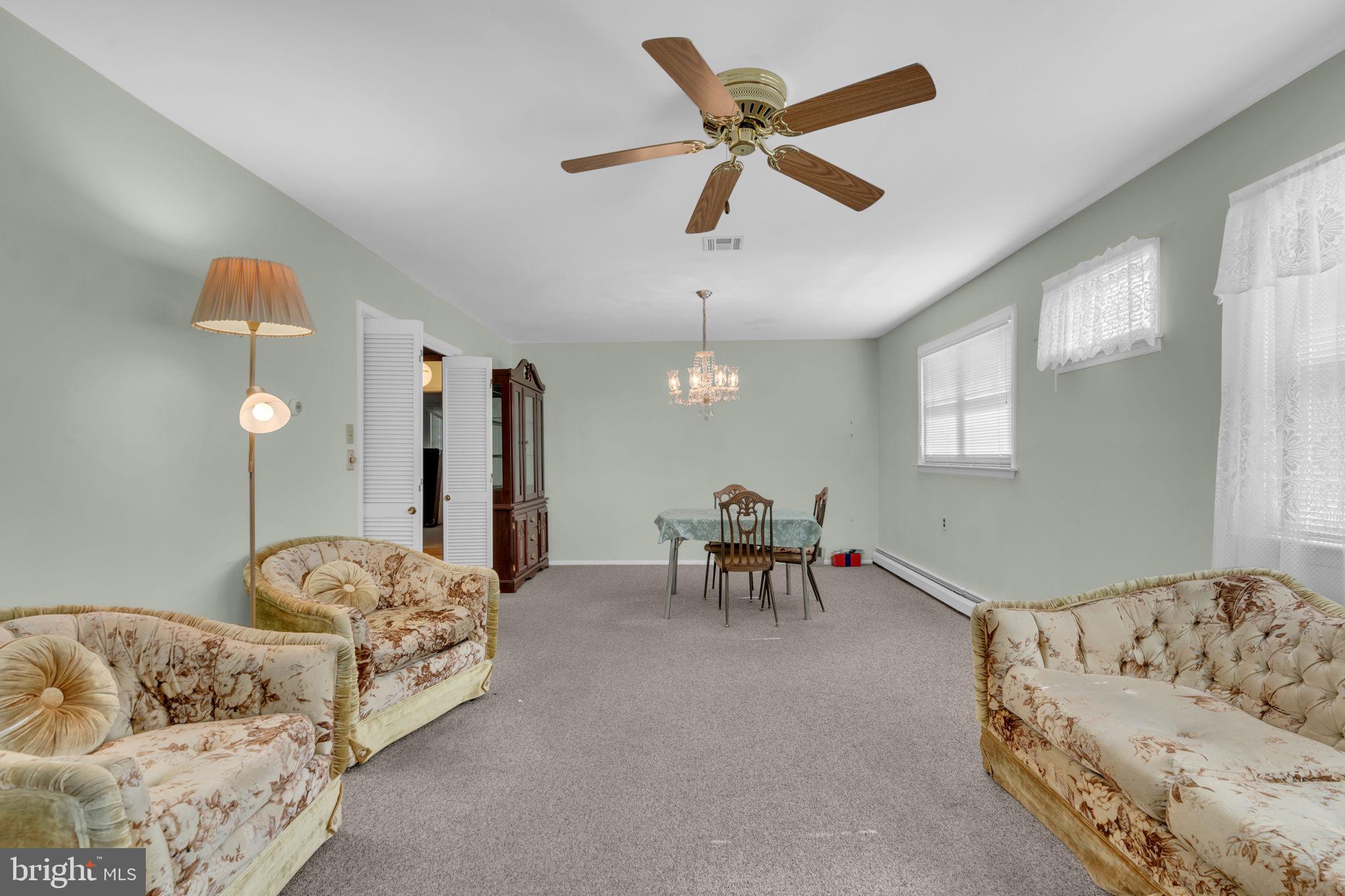 2 LEEWARD STREET