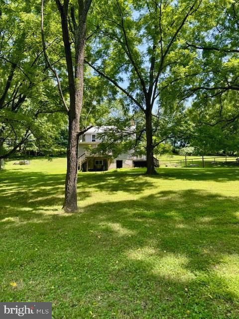 1507 Freeland Road, Freeland, MD 21053 - MLS#: MDBC2103400