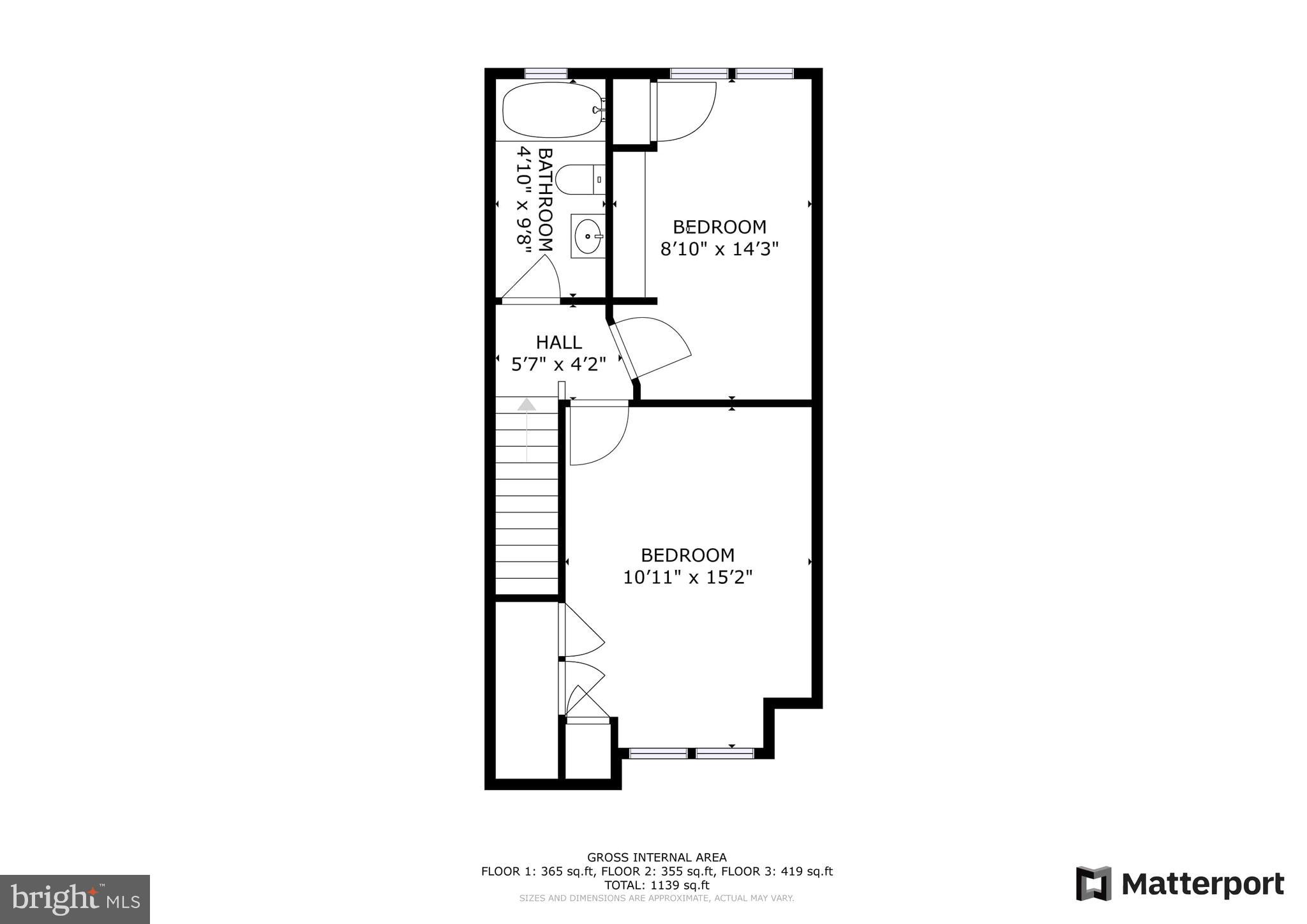 HOLMESBURG - Residential