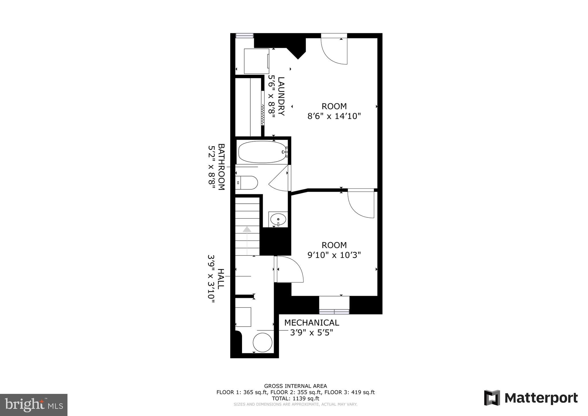 HOLMESBURG - Residential