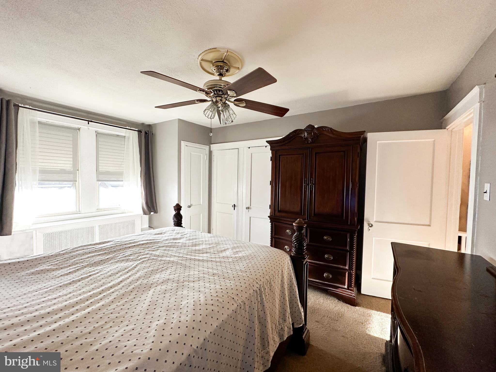 HOLMESBURG - Residential