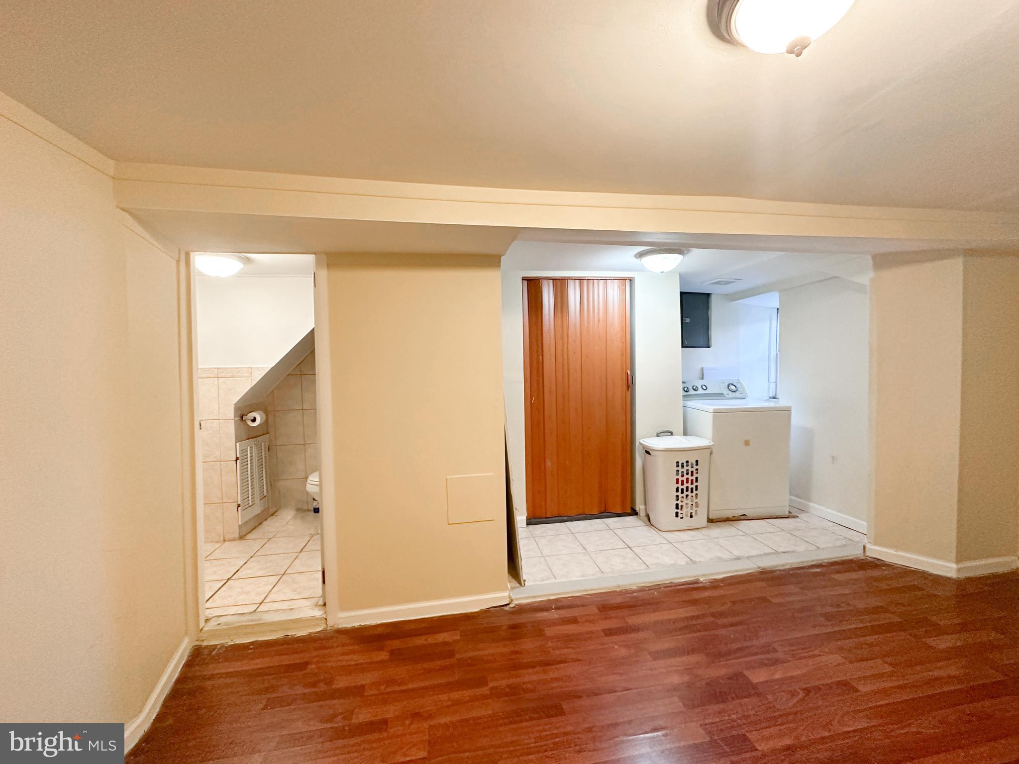 HOLMESBURG - Residential