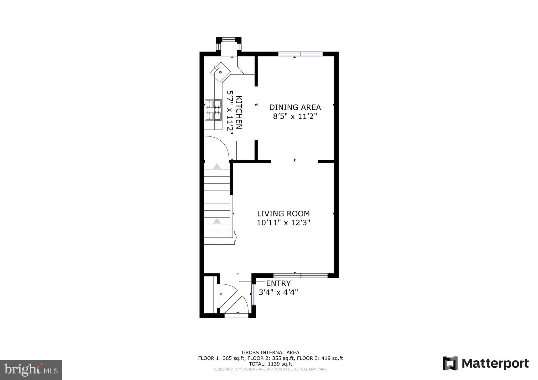HOLMESBURG - Residential