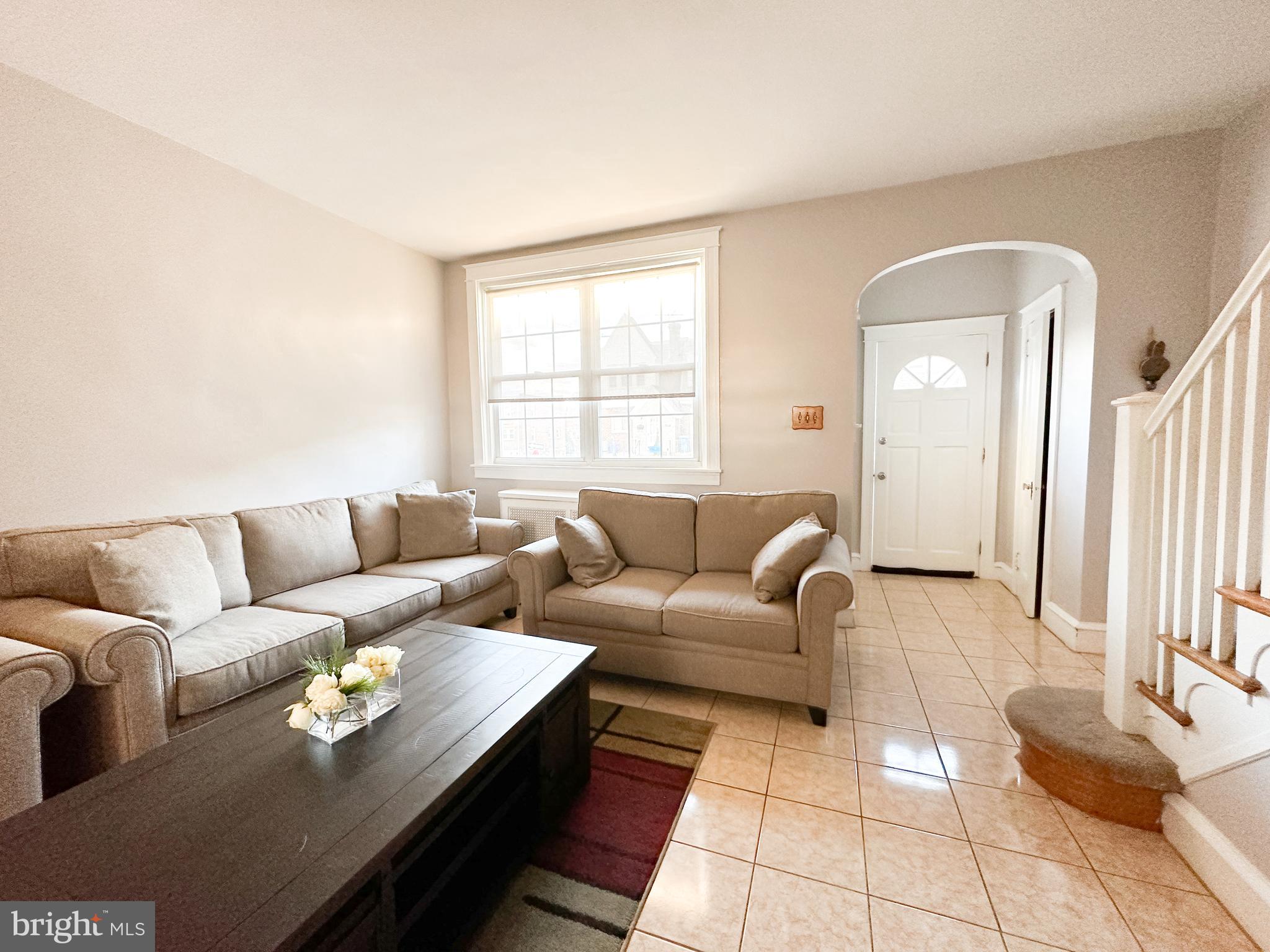 HOLMESBURG - Residential