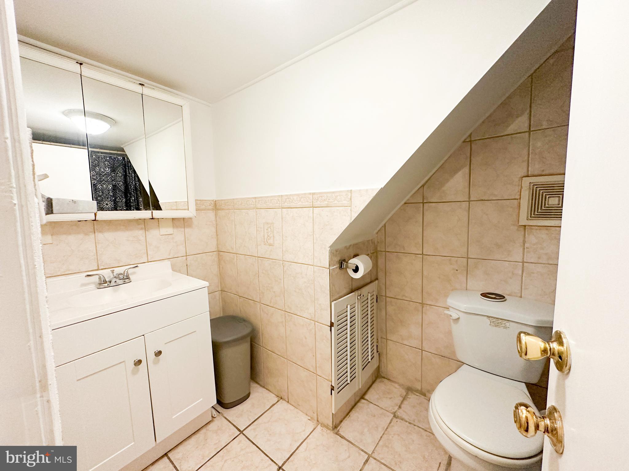 HOLMESBURG - Residential
