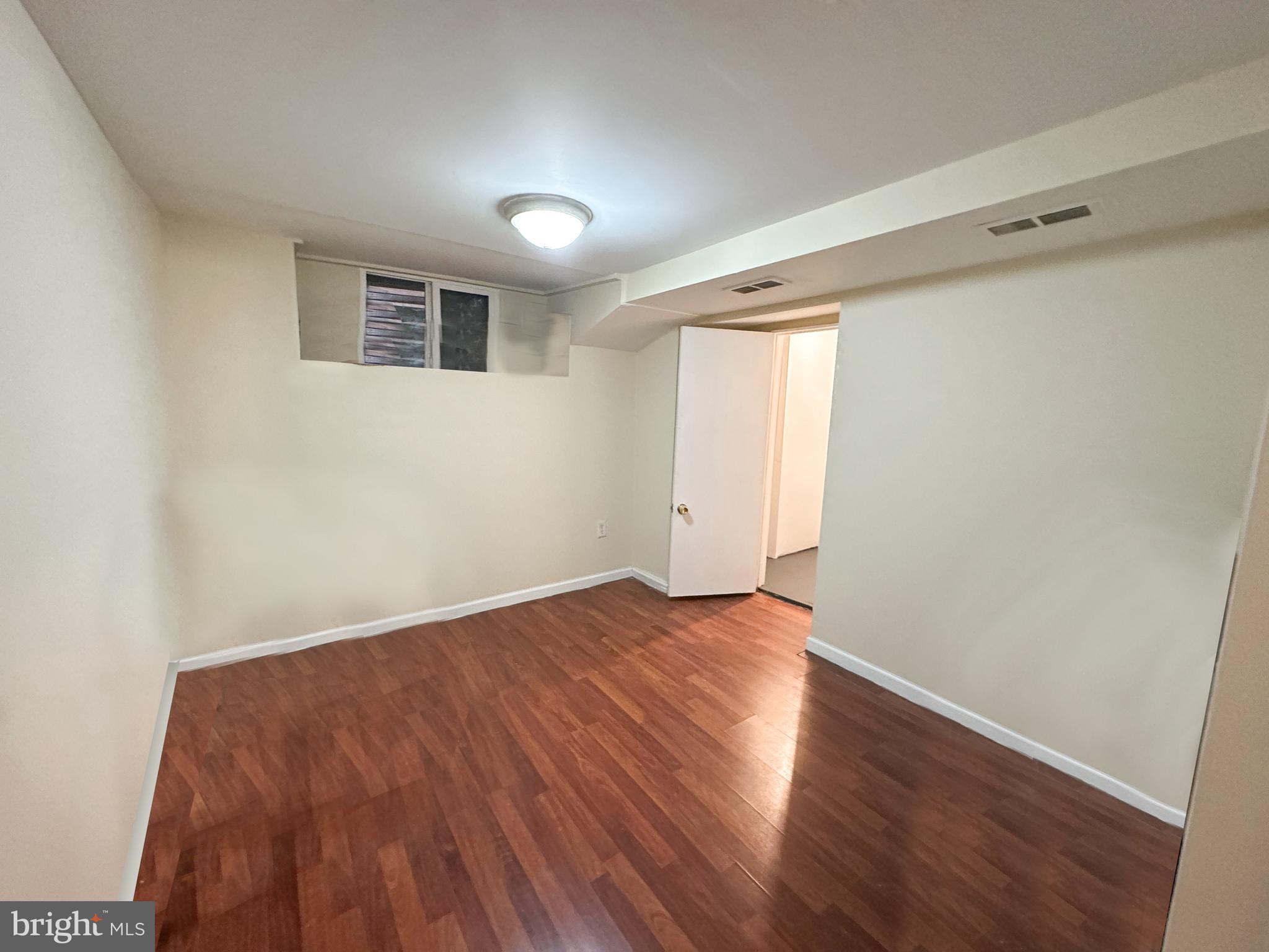 HOLMESBURG - Residential