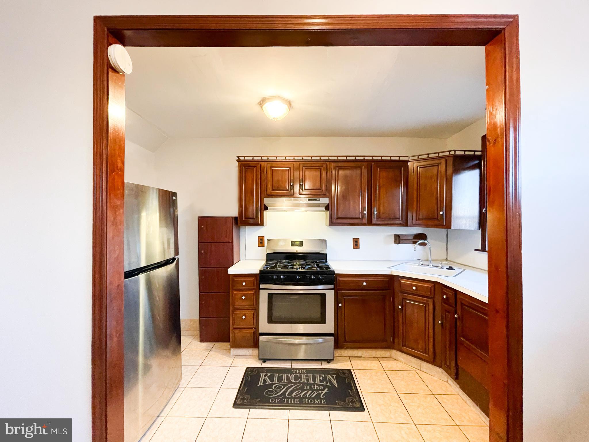 HOLMESBURG - Residential