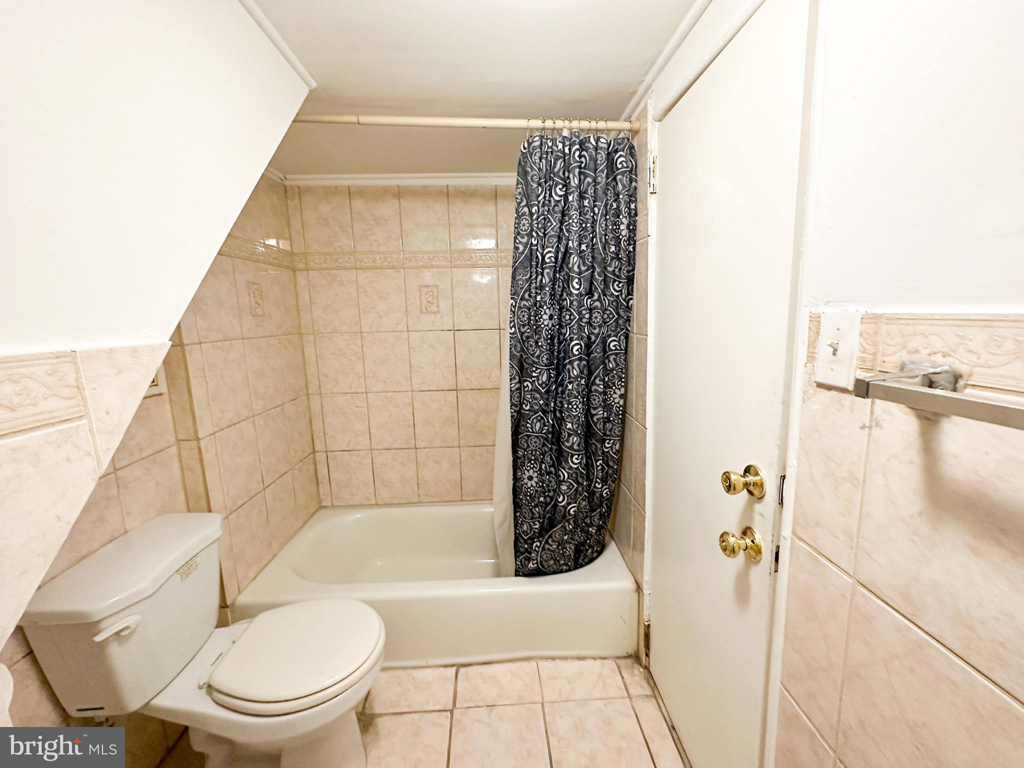 HOLMESBURG - Residential