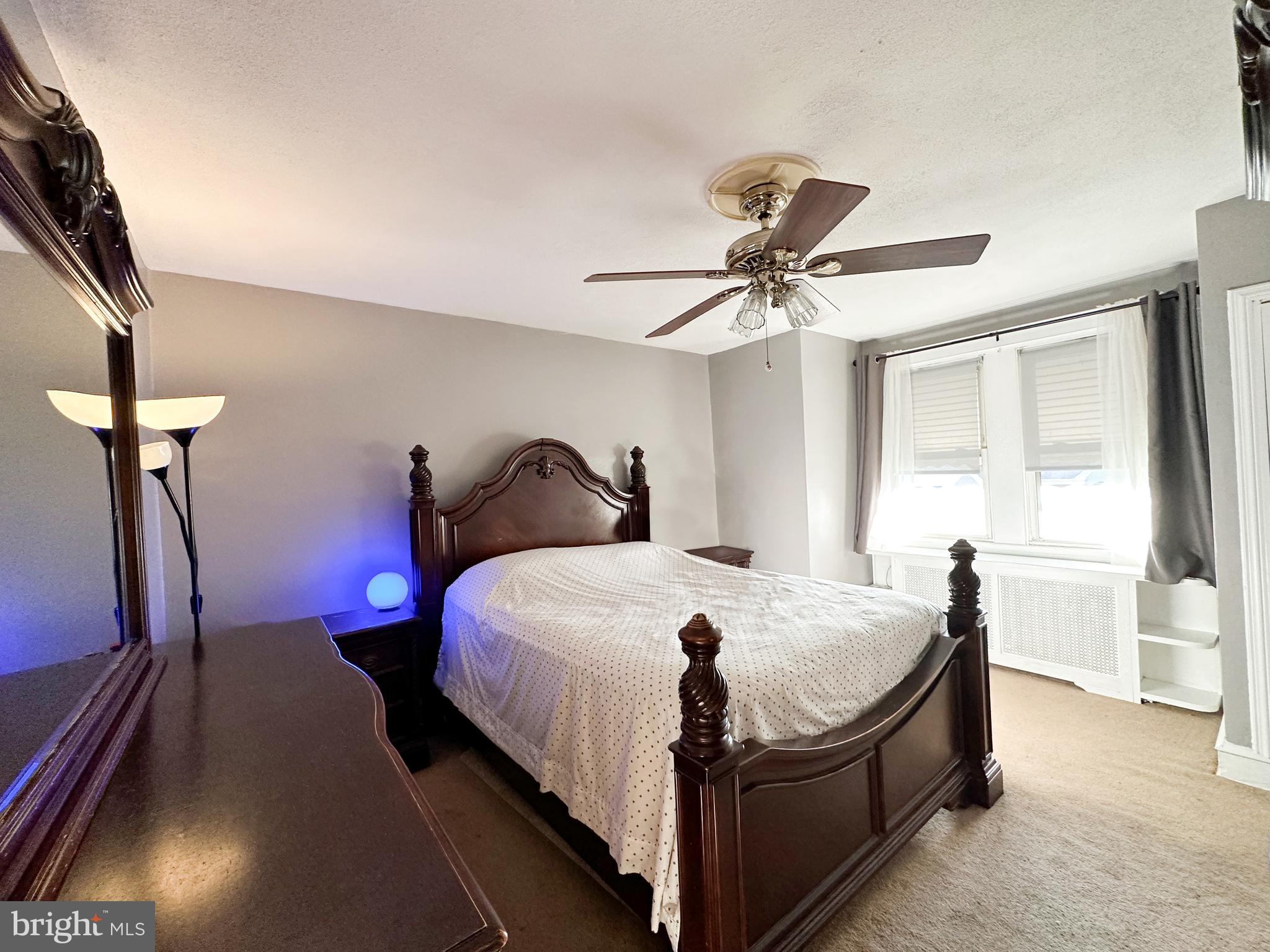 HOLMESBURG - Residential