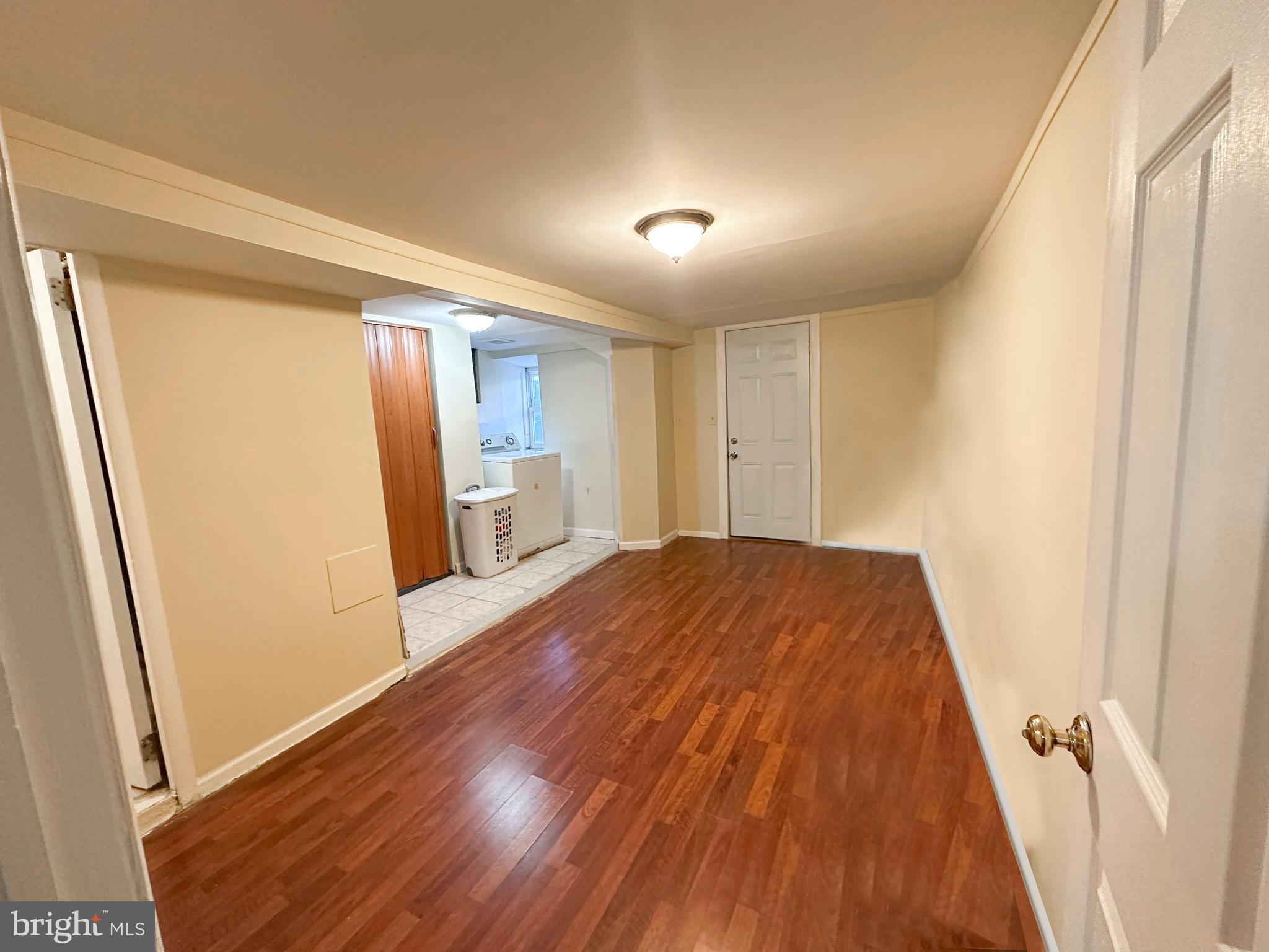 HOLMESBURG - Residential