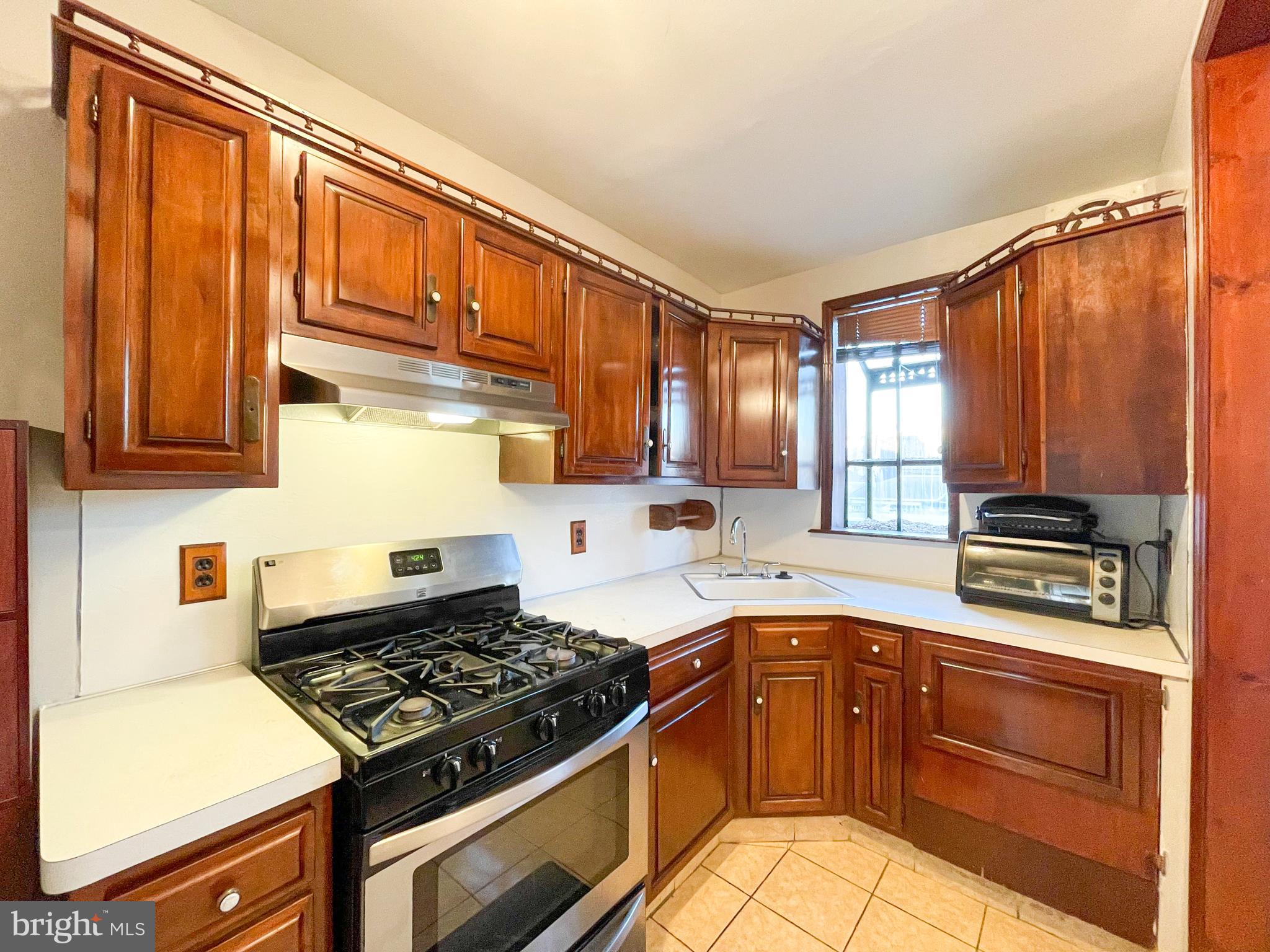 HOLMESBURG - Residential