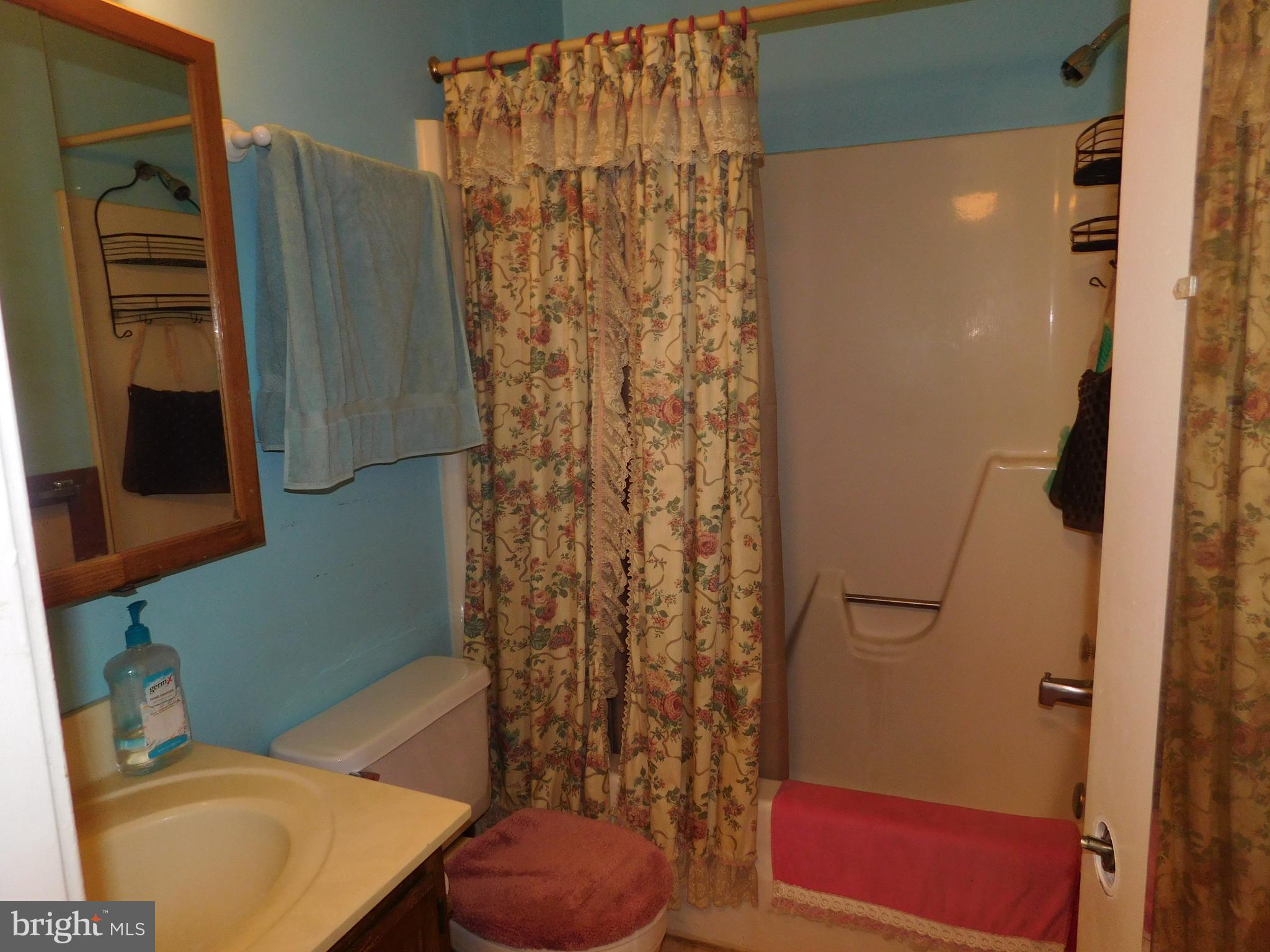 MILLBROOK-RESUB PLAT THR - Residential