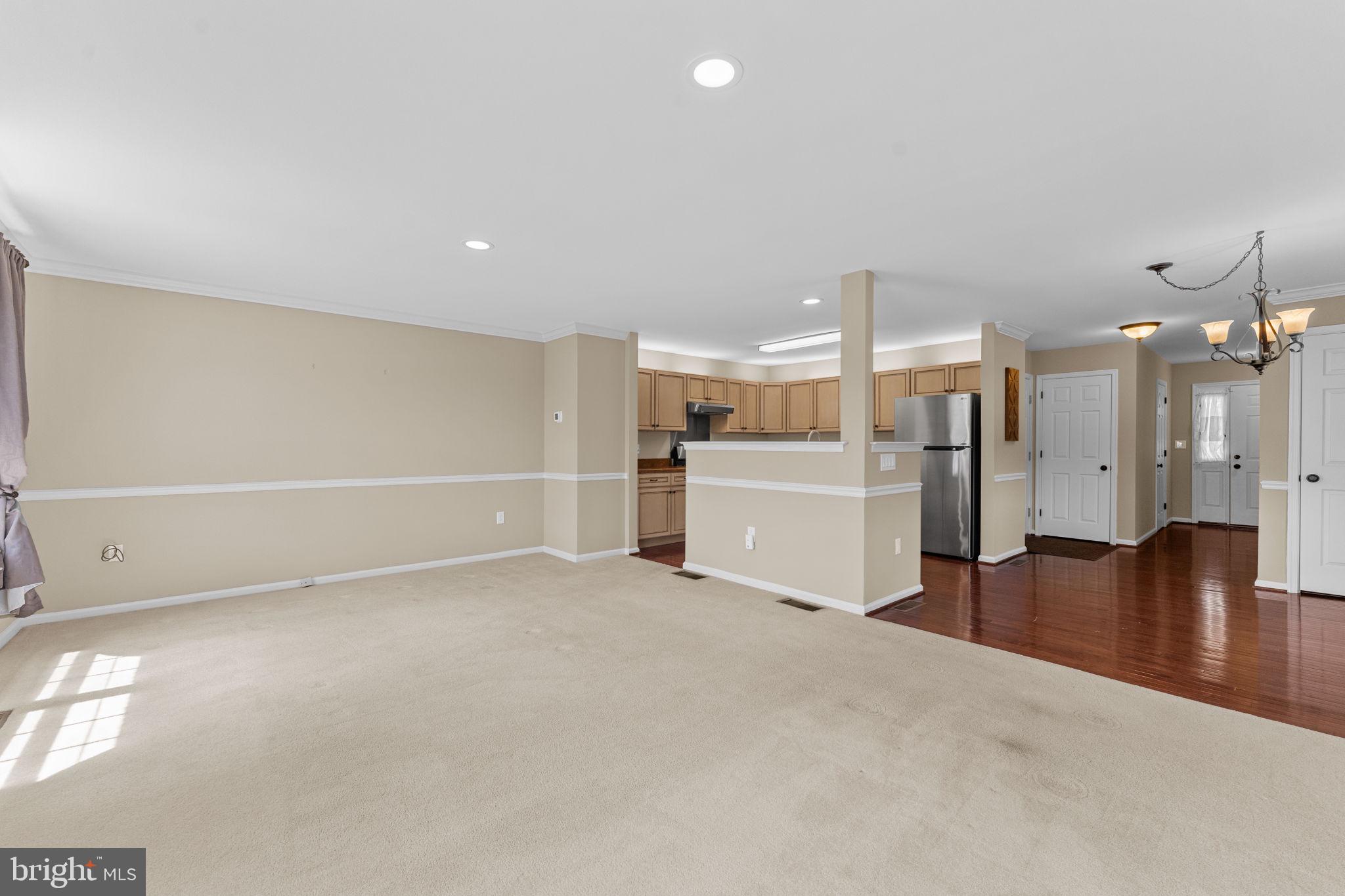 1100 BALLEY DRIVE 4