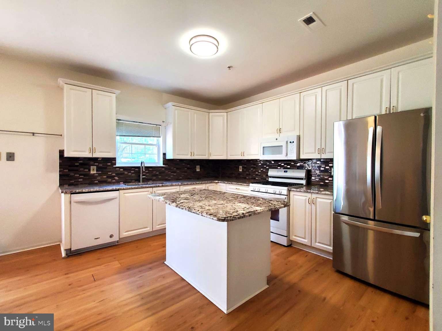 627 FAWN CIRCLE