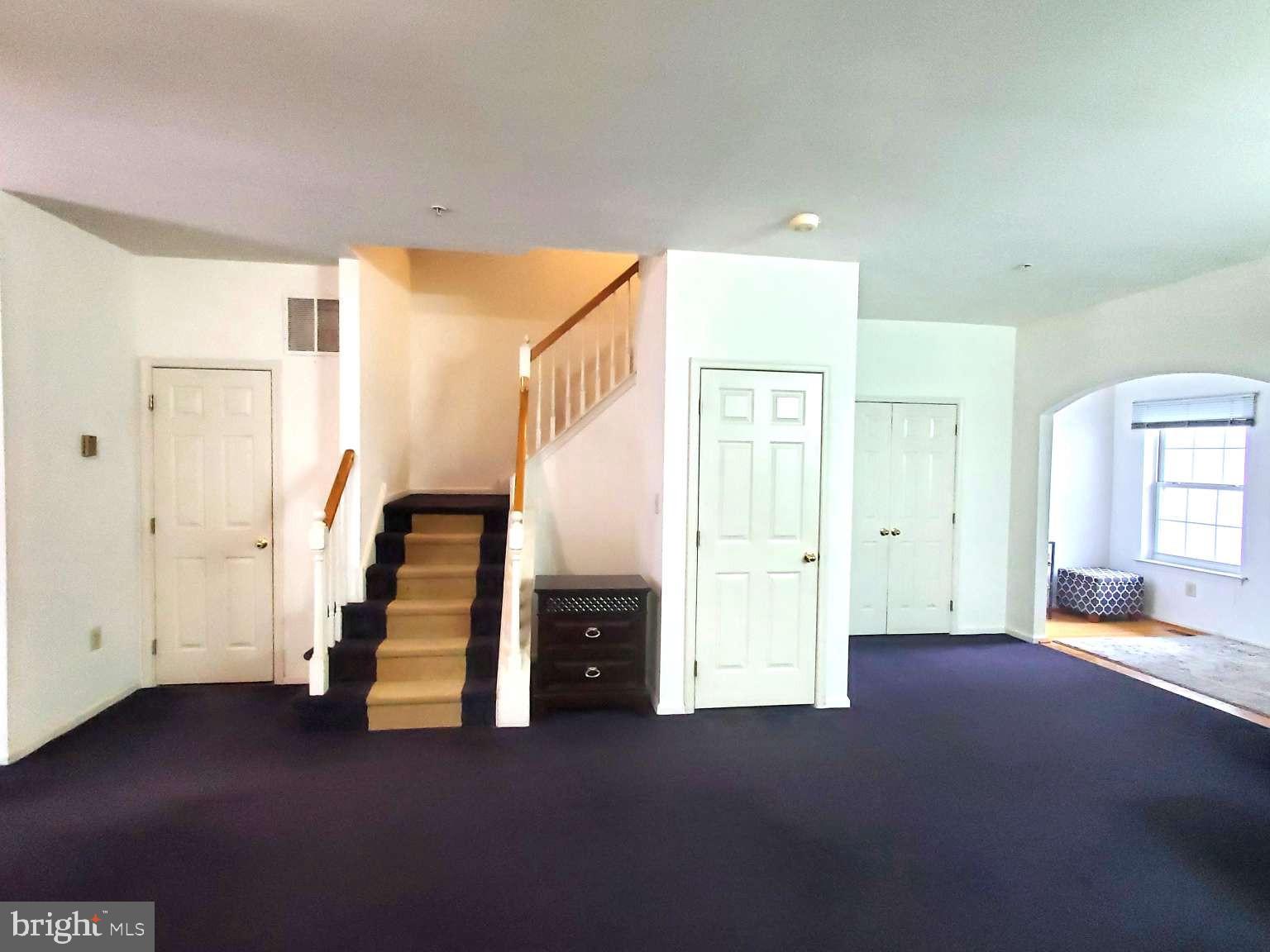 627 FAWN CIRCLE