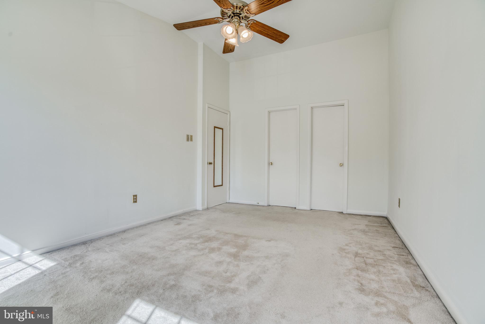 MILLWOOD - Residential