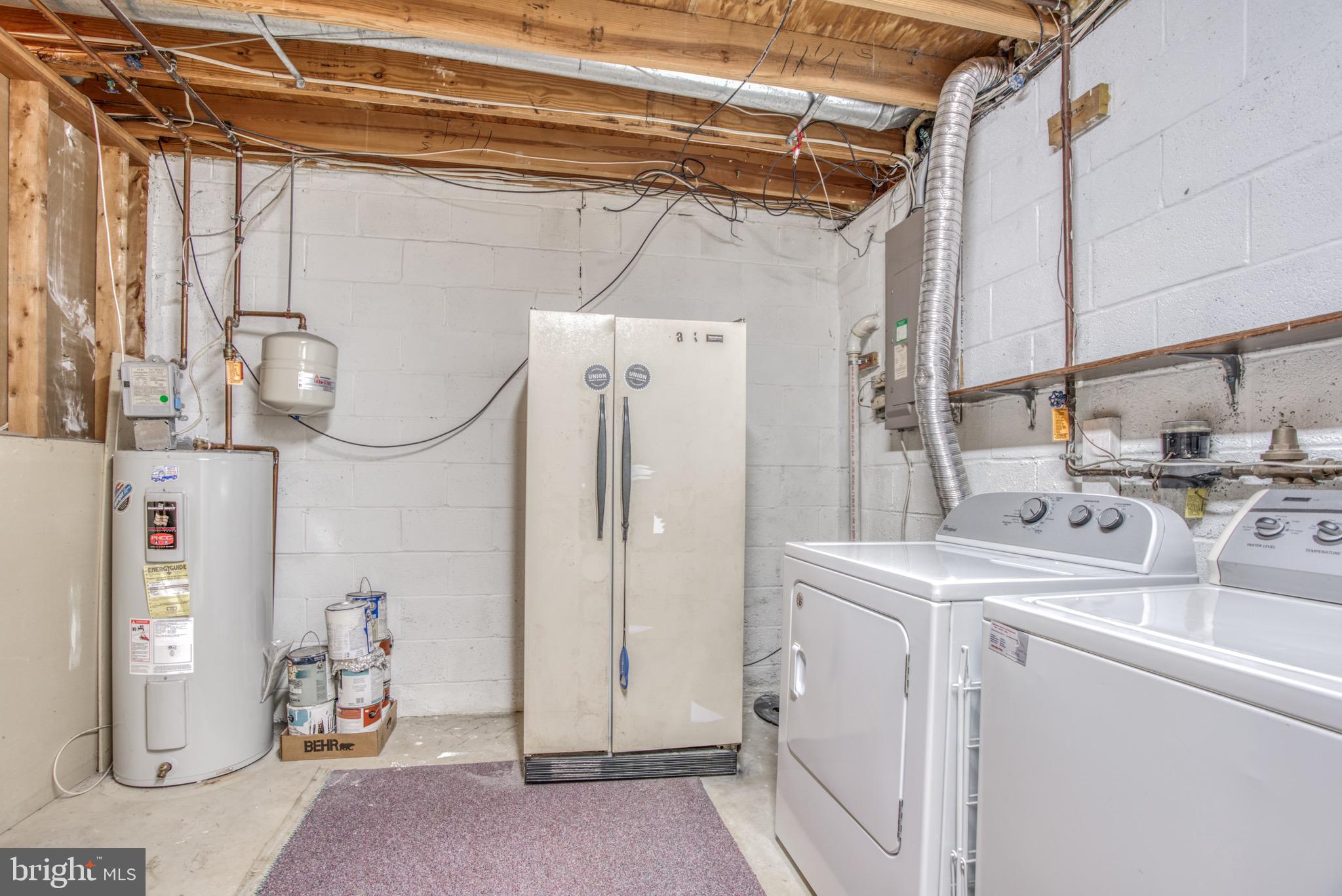 MILLWOOD - Residential