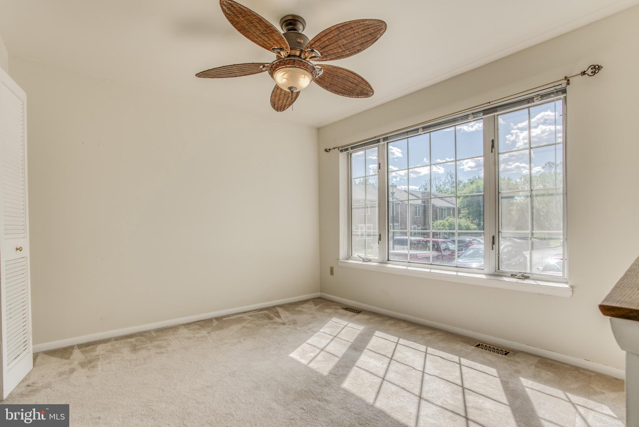 MILLWOOD - Residential