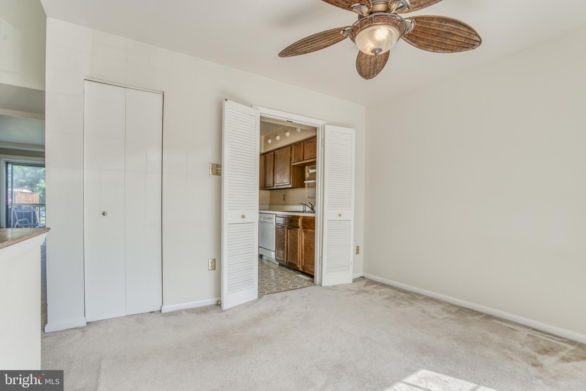 MILLWOOD - Residential