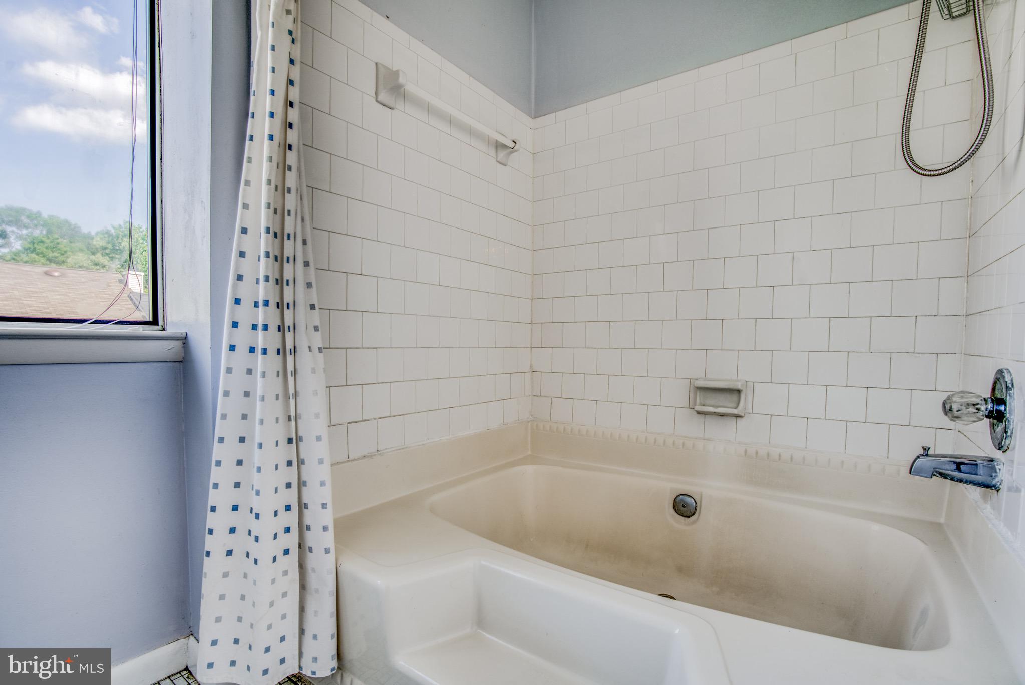 MILLWOOD - Residential