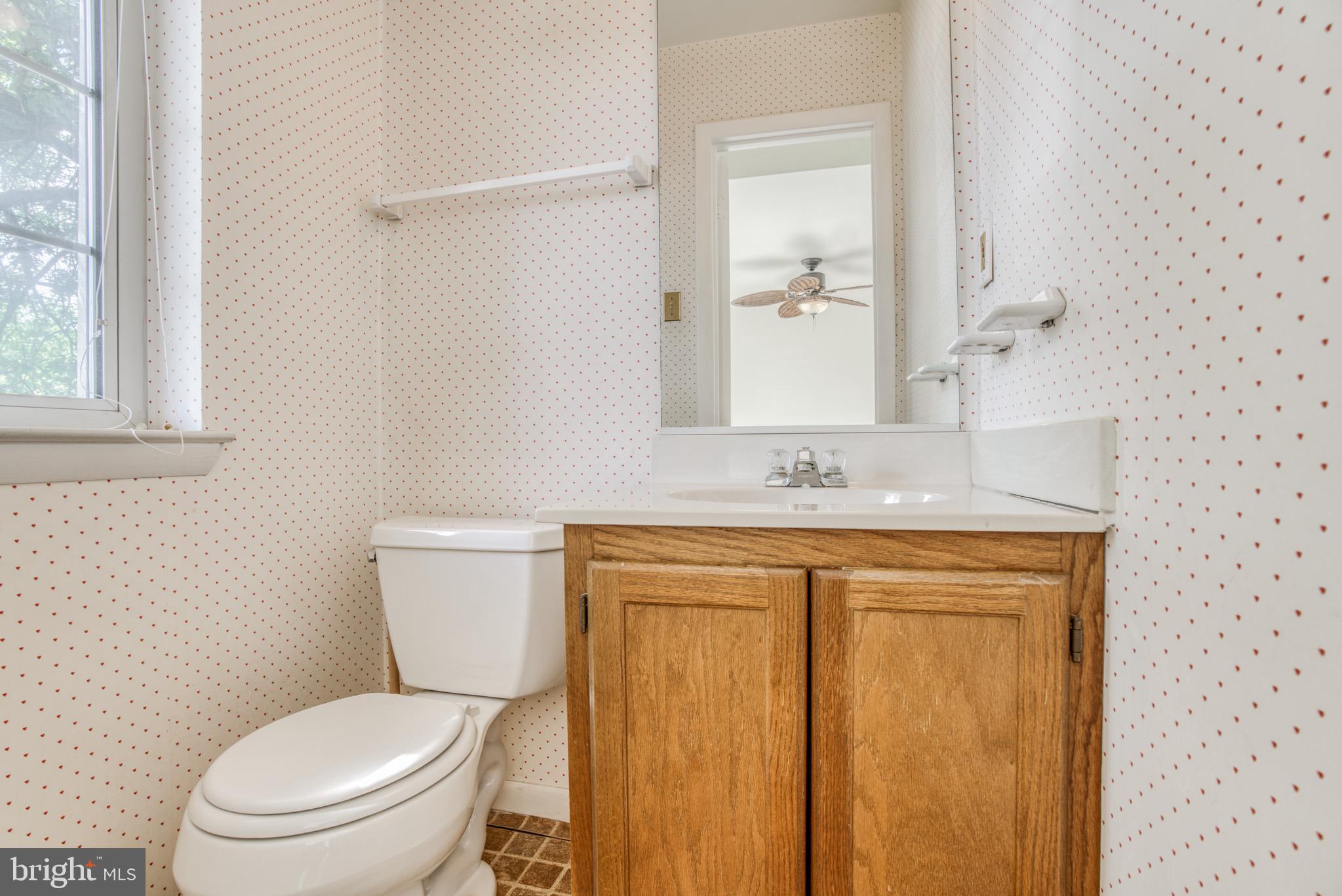 MILLWOOD - Residential