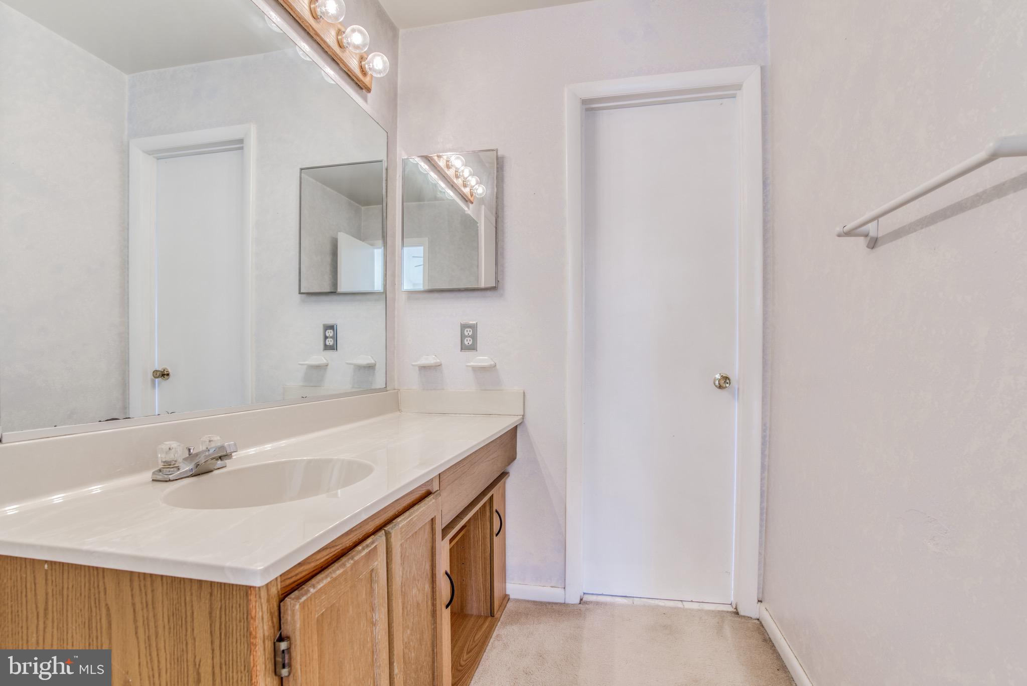 MILLWOOD - Residential