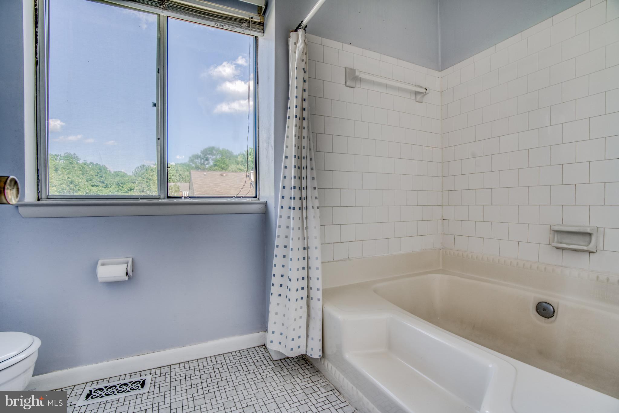 MILLWOOD - Residential