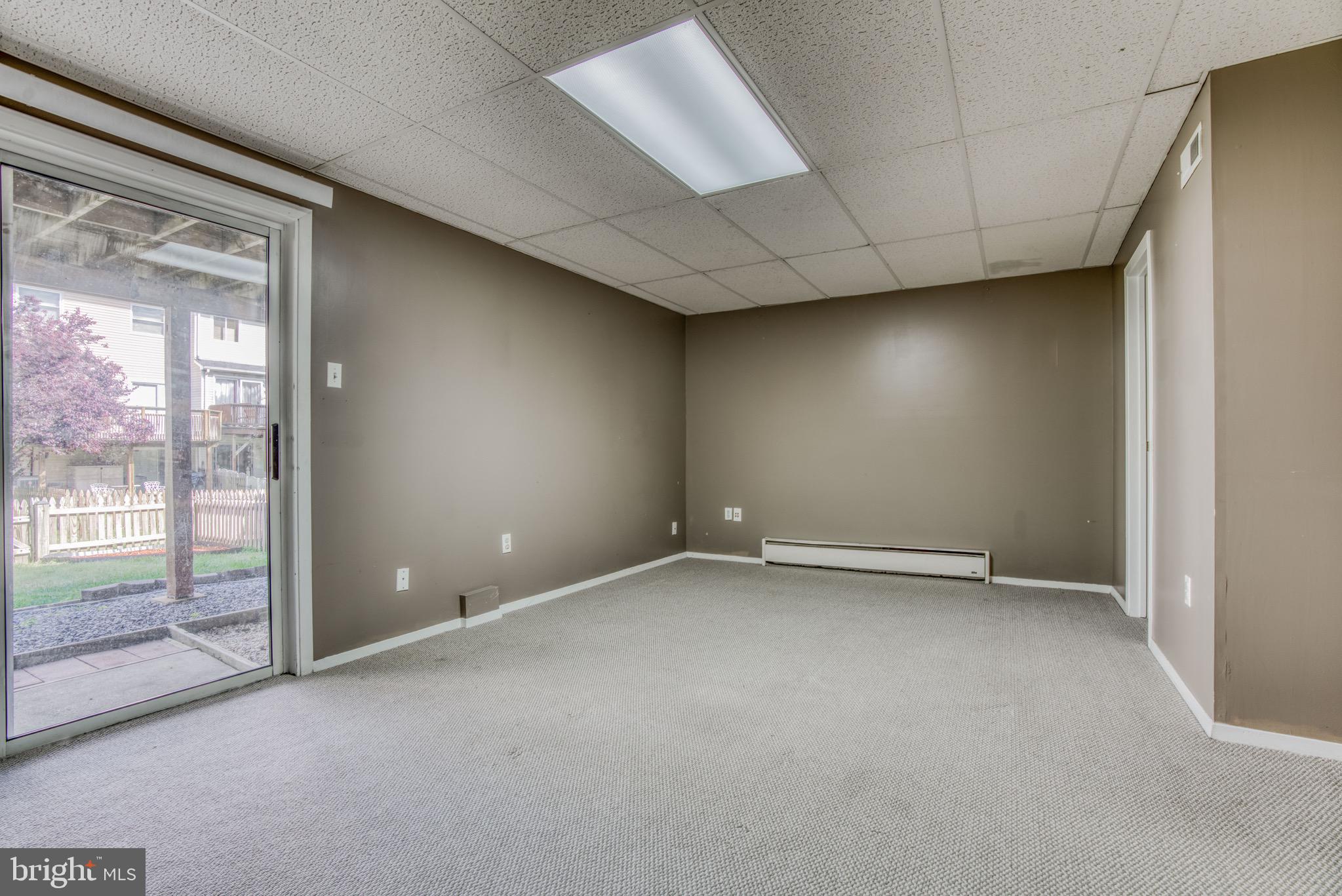 MILLWOOD - Residential